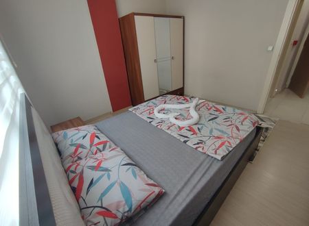 turkey/afyon/afyoncemrepansiyonb86e81f7.jpg