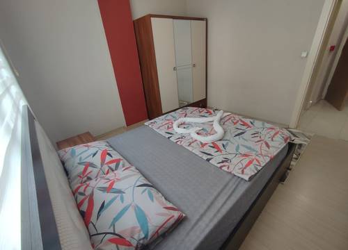 turkey/afyon/afyoncemrepansiyonb86e81f7.jpg