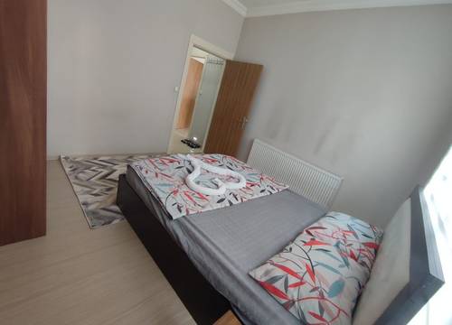turkey/afyon/afyoncemrepansiyone7a112d3.jpg