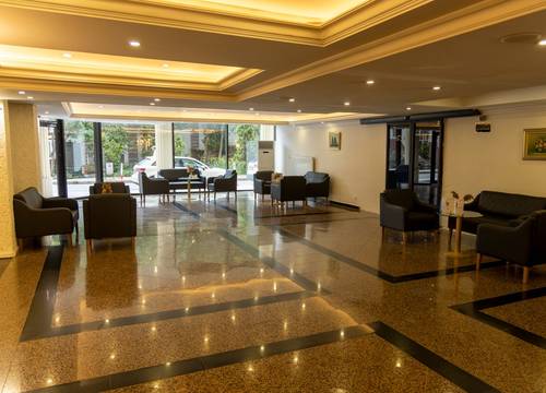 turkey/afyon/afyonmcgmarblehotel6191566c.jpg