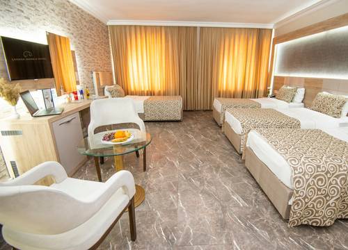 turkey/afyon/afyonmcgmarblehotel8aab8bdb.jpg