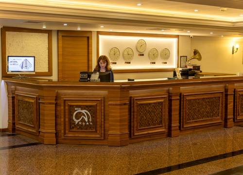 turkey/afyon/afyonmcgmarblehotelab1acb56.jpg