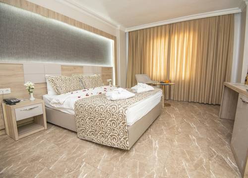 turkey/afyon/afyonmcgmarblehotelc35caf46.jpg