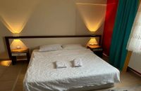 Standart Oda - İki Kişilik