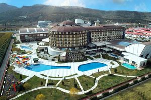 turkey/afyon/akronesthermalspaconvention7dc58882.jpg