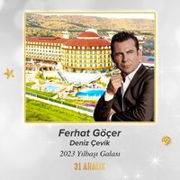 Akrones Thermal Spa Convention