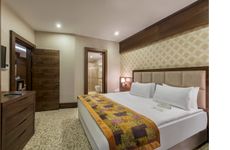 turkey/afyon/akronesthermalspaconventionedb3cc59.jpg