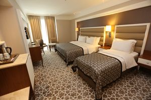 turkey/afyon/alussothermalhotelspaconventioncenter79f5ee84.jpg