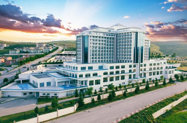 turkey/afyon/alussothermalhotelspaconventioncenter88efc877.jpg