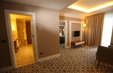 turkey/afyon/alussothermalhotelspaconventioncentera74fefa9.jpg