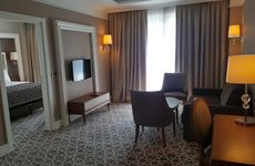 turkey/afyon/alussothermalhotelspaconventioncenterc20399d9.jpg