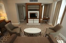 turkey/afyon/alussothermalhotelspaconventioncentercd673b09.jpg