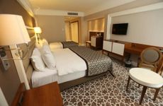 turkey/afyon/alussothermalhotelspaconventioncenterf55b76a4.jpg
