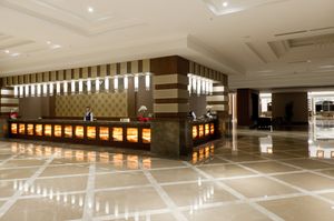 turkey/afyon/alussothermalhotelspaconventioncenterfc760802.jpg