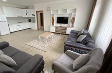 turkey/afyon/bolvadintermaltatilkoyu140495d6.jpg