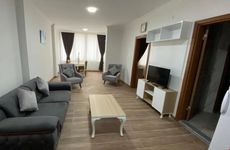 turkey/afyon/bolvadintermaltatilkoyud2679a5f.jpg
