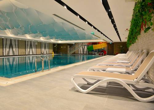 turkey/afyon/doubletreebyhiltonspaafyonkarahisar01e9a905.jpg