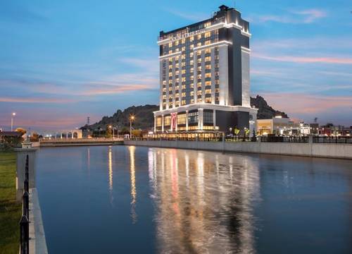 turkey/afyon/doubletreebyhiltonspaafyonkarahisar5e6591cb.jpg