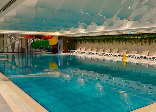 turkey/afyon/doubletreebyhiltonspaafyonkarahisard10b856d.jpg