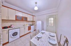 turkey/afyon/dundartermal08466d36.jpg