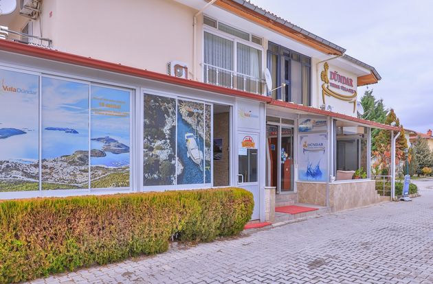turkey/afyon/dundartermal2d10e80d.jpg