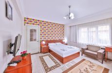 turkey/afyon/dundartermal540c3ace.jpg