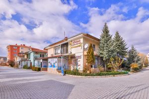 turkey/afyon/dundartermal5d7c77f4.jpg