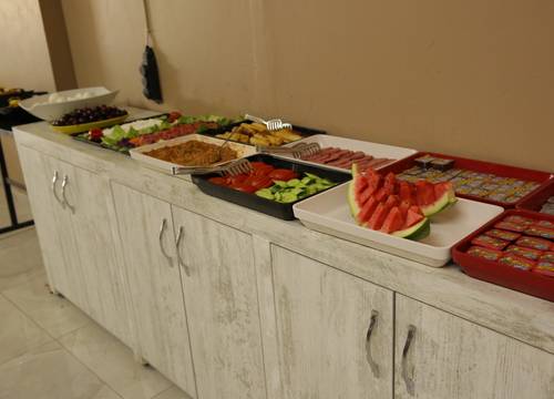 turkey/afyon/egepremiumhotel0a49cf8f.jpg