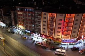 turkey/afyon/egepremiumhotel83ef9fb1.jpg