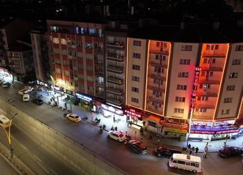 turkey/afyon/egepremiumhotel83ef9fb1.jpg