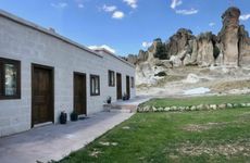 turkey/afyon/frigyaorganikkoyevi3799d1f2.jpg