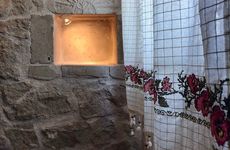 turkey/afyon/frigyaorganikkoyevi52c6cef1.jpg
