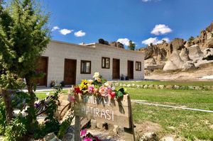 turkey/afyon/frigyaorganikkoyevi56d08204.jpg