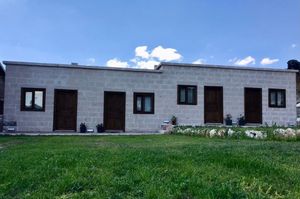 turkey/afyon/frigyaorganikkoyevi9b3d0c8c.jpg