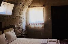 turkey/afyon/frigyaorganikkoyevi9b82c180.jpg