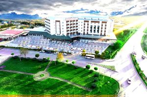 turkey/afyon/gardenkalethermalotel7c8fa563.jpg