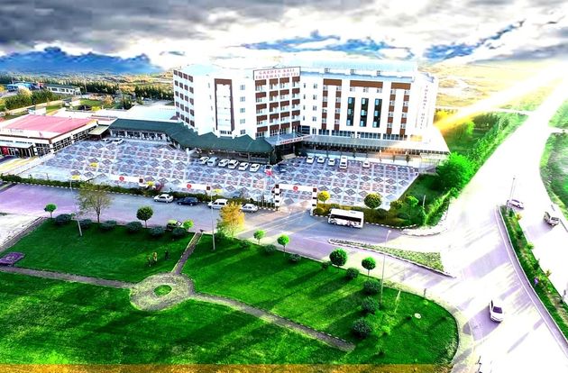 turkey/afyon/gardenkalethermalotel7c8fa563.jpg