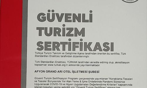 turkey/afyon/grandarihotelc2bc51e2.jpg