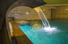 turkey/afyon/gursestermalotel20815638.jpg