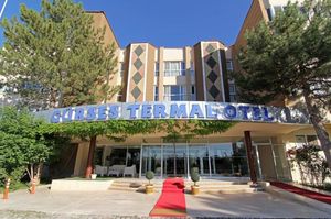 turkey/afyon/gursestermalotel326546ed.jpg