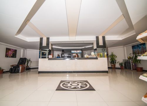 turkey/afyon/gursestermalotel39886677.jpg