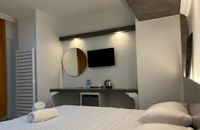 Camera Standard - Singola