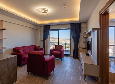 turkey/afyon/ihsaniye/afyonregulusthermalaparthotelvillas028c4c40.jpg