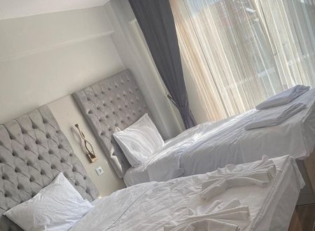 turkey/afyon/ihsaniye/afyonregulusthermalaparthotelvillas090849cc.jpg