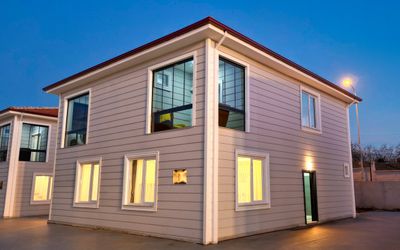 Afyon Regulus Thermal Apart Hotel & Villas · 2