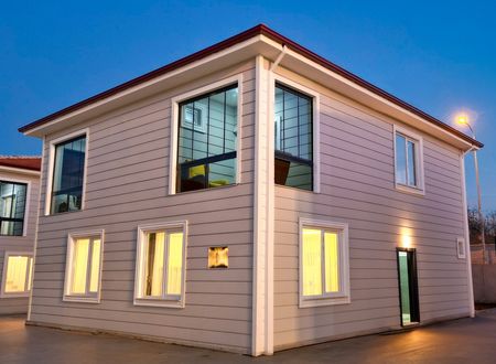 turkey/afyon/ihsaniye/afyonregulusthermalaparthotelvillas09e0fe81.jpg