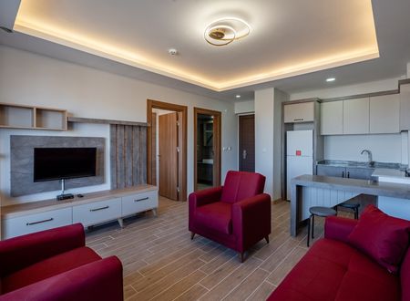 turkey/afyon/ihsaniye/afyonregulusthermalaparthotelvillas0cd3f14d.jpg