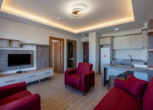 turkey/afyon/ihsaniye/afyonregulusthermalaparthotelvillas0cd3f14d.jpg