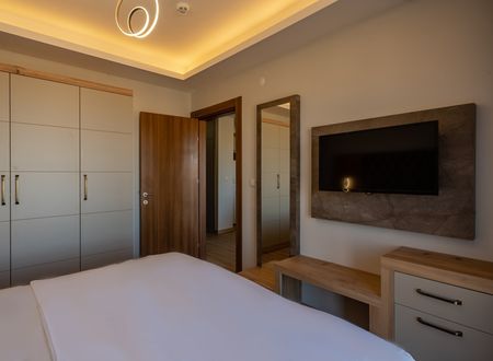 turkey/afyon/ihsaniye/afyonregulusthermalaparthotelvillas40464200.jpg
