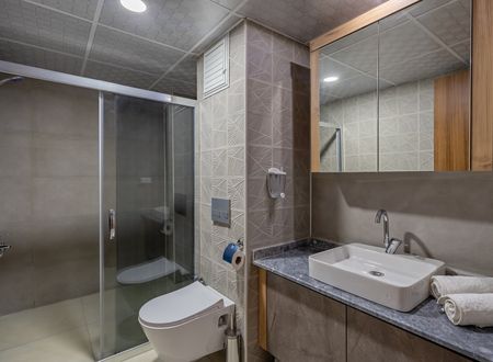 turkey/afyon/ihsaniye/afyonregulusthermalaparthotelvillas941a2f76.jpg